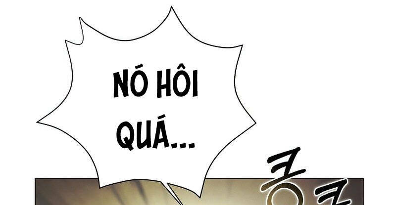 Thợ Săn Ăn Thịt Người - Chapter 32.5 - Page 9