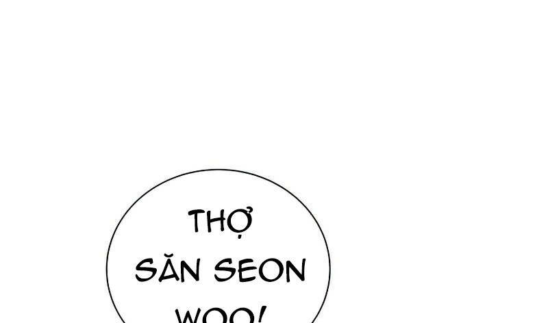 Thợ Săn Ăn Thịt Người - Chapter 32.5 - Page 100