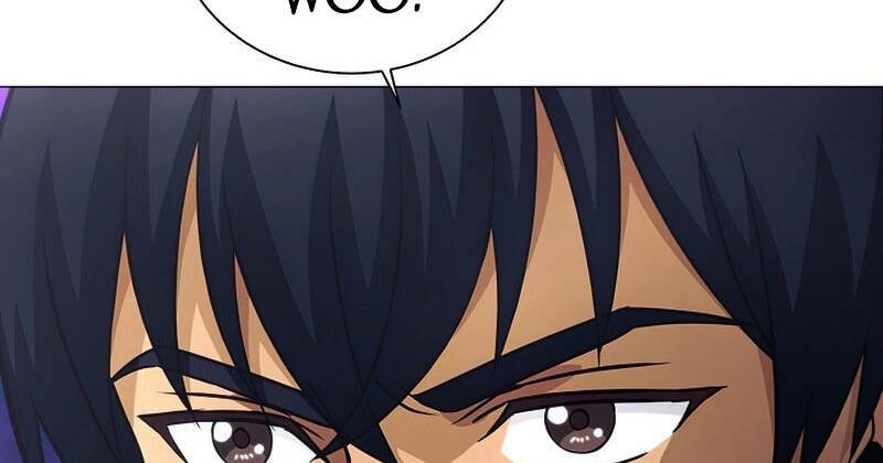 Thợ Săn Ăn Thịt Người - Chapter 32.5 - Page 101