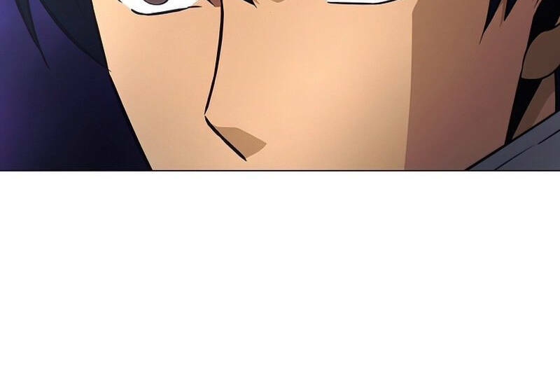 Thợ Săn Ăn Thịt Người - Chapter 32.5 - Page 102