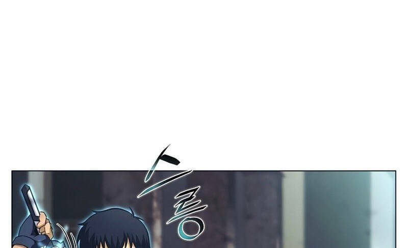 Thợ Săn Ăn Thịt Người - Chapter 32.5 - Page 103