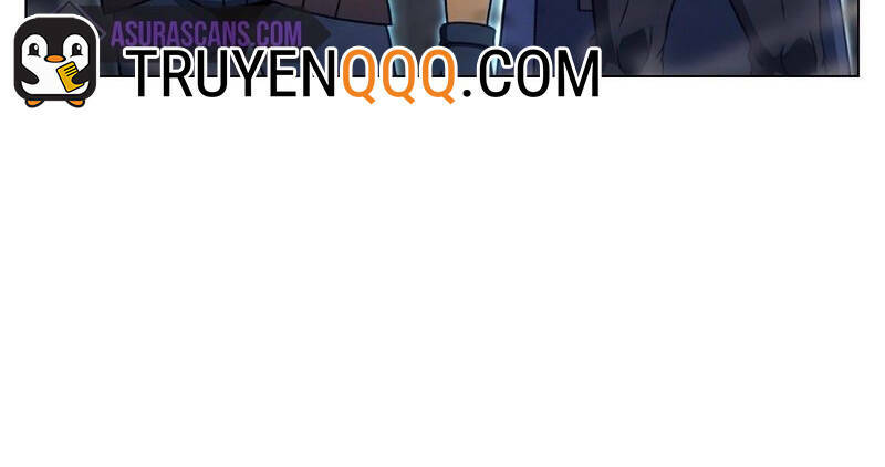 Thợ Săn Ăn Thịt Người - Chapter 32.5 - Page 105