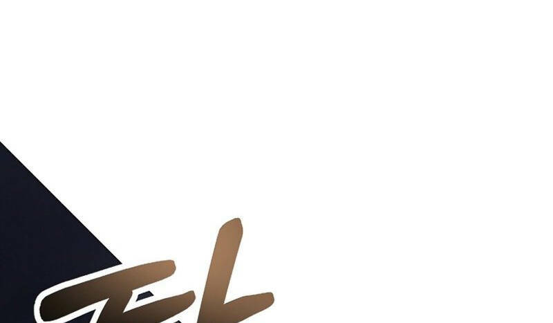 Thợ Săn Ăn Thịt Người - Chapter 32.5 - Page 106