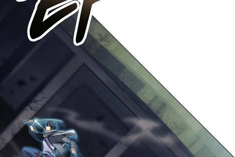 Thợ Săn Ăn Thịt Người - Chapter 32.5 - Page 107