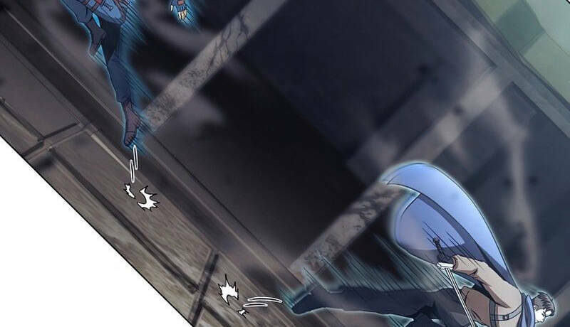 Thợ Săn Ăn Thịt Người - Chapter 32.5 - Page 108