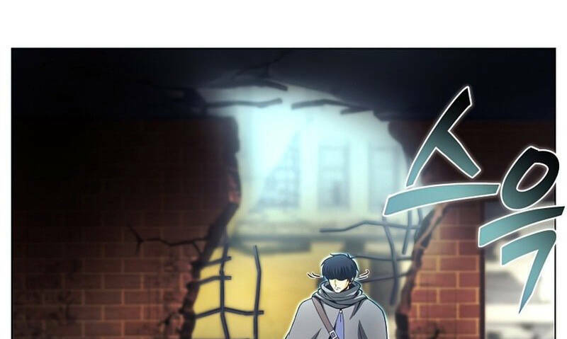 Thợ Săn Ăn Thịt Người - Chapter 32.5 - Page 111