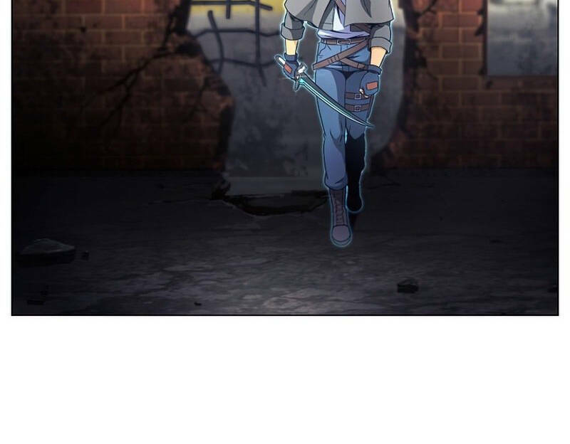 Thợ Săn Ăn Thịt Người - Chapter 32.5 - Page 112