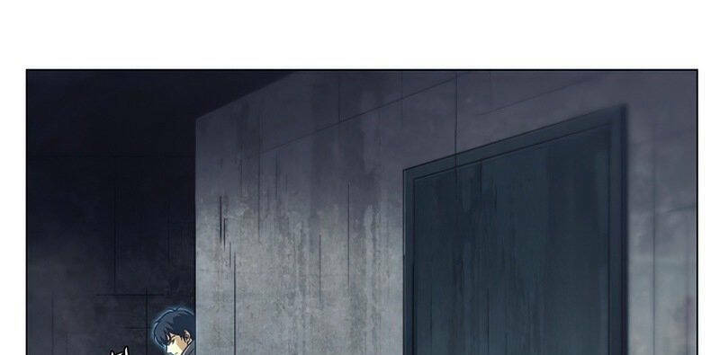 Thợ Săn Ăn Thịt Người - Chapter 32.5 - Page 116