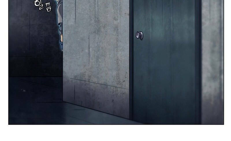 Thợ Săn Ăn Thịt Người - Chapter 32.5 - Page 117