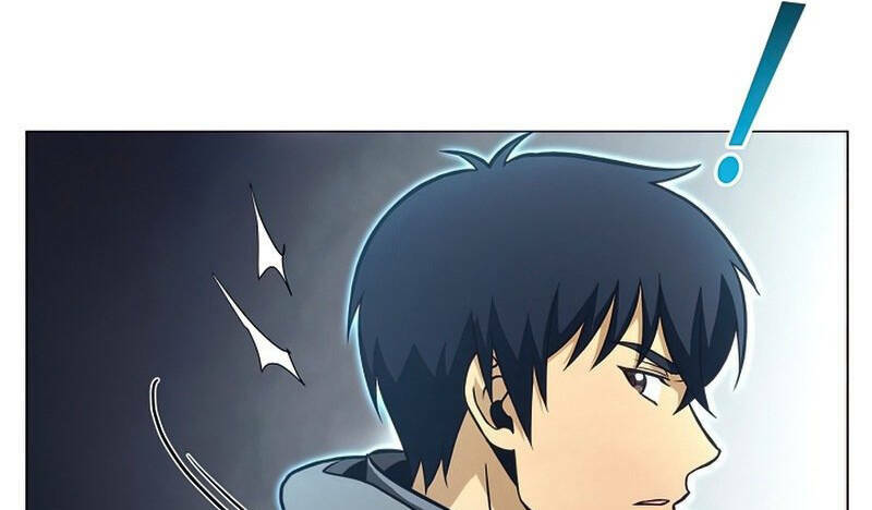 Thợ Săn Ăn Thịt Người - Chapter 32.5 - Page 119