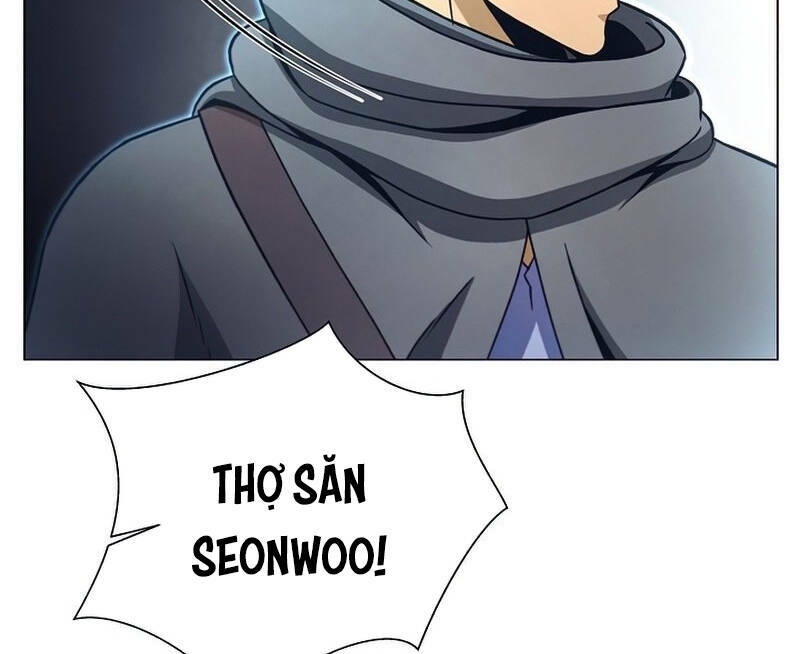 Thợ Săn Ăn Thịt Người - Chapter 32.5 - Page 120