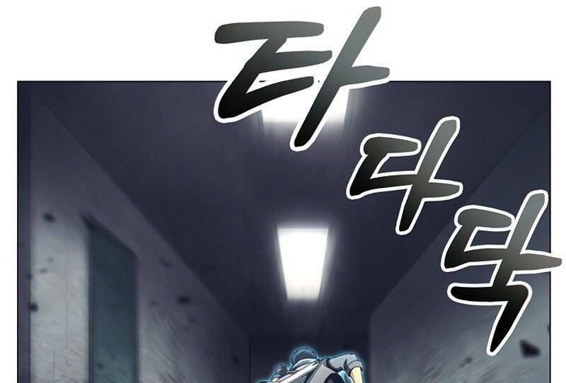 Thợ Săn Ăn Thịt Người - Chapter 32.5 - Page 122