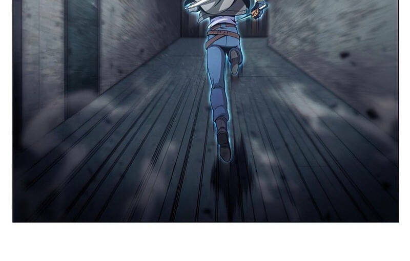 Thợ Săn Ăn Thịt Người - Chapter 32.5 - Page 123