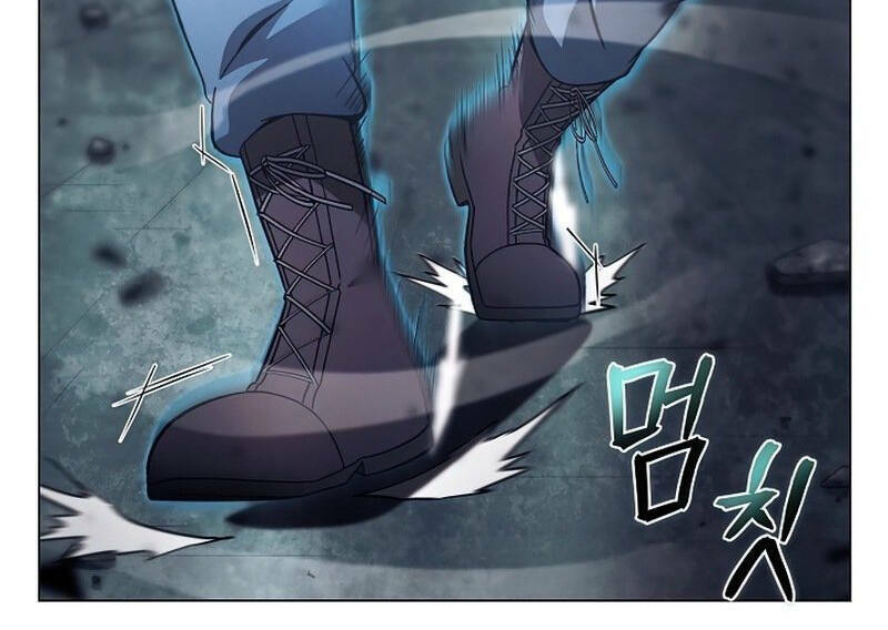 Thợ Săn Ăn Thịt Người - Chapter 32.5 - Page 125