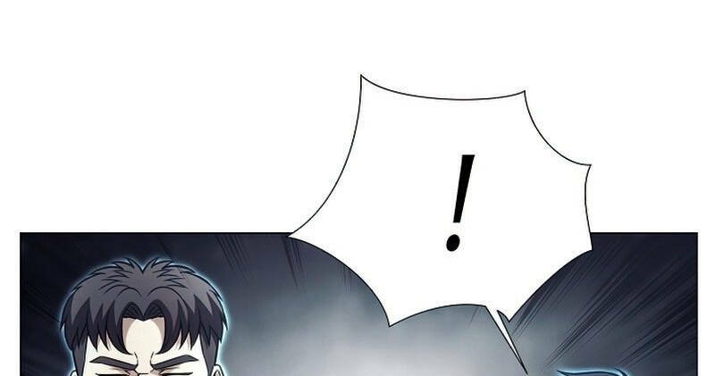 Thợ Săn Ăn Thịt Người - Chapter 32.5 - Page 127