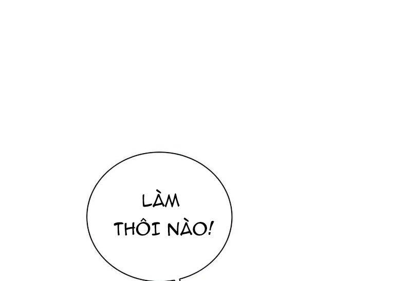 Thợ Săn Ăn Thịt Người - Chapter 32.5 - Page 12