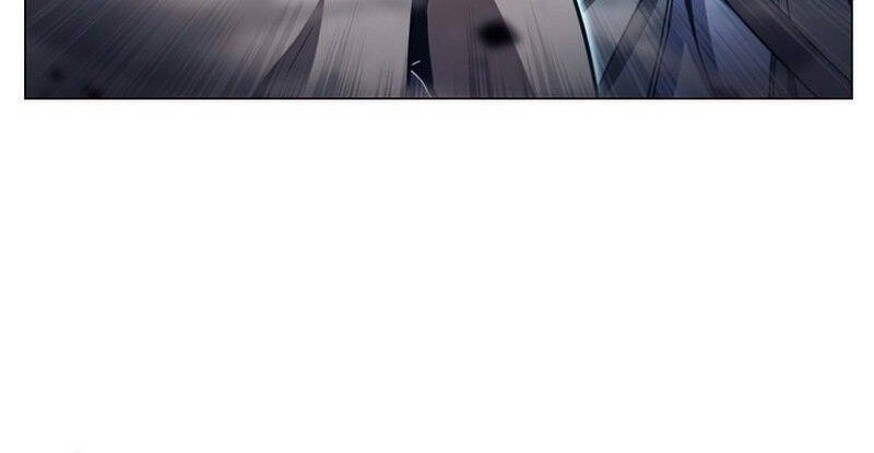 Thợ Săn Ăn Thịt Người - Chapter 32.5 - Page 129