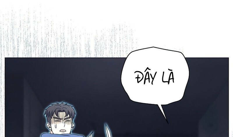Thợ Săn Ăn Thịt Người - Chapter 32.5 - Page 130