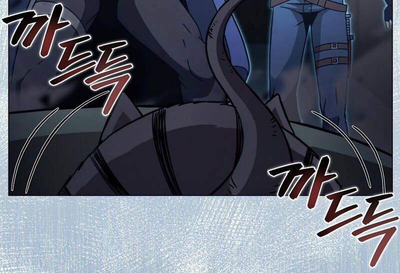 Thợ Săn Ăn Thịt Người - Chapter 32.5 - Page 132