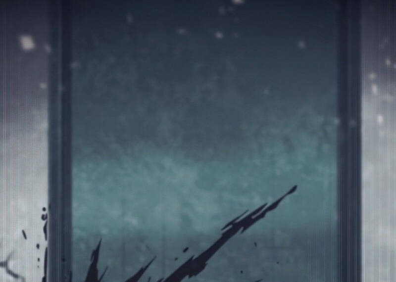 Thợ Săn Ăn Thịt Người - Chapter 32.5 - Page 134