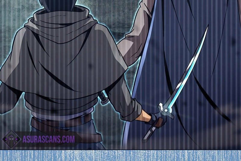 Thợ Săn Ăn Thịt Người - Chapter 32.5 - Page 137