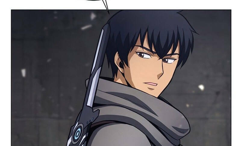 Thợ Săn Ăn Thịt Người - Chapter 32.5 - Page 13