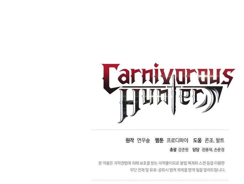 Thợ Săn Ăn Thịt Người - Chapter 32.5 - Page 140