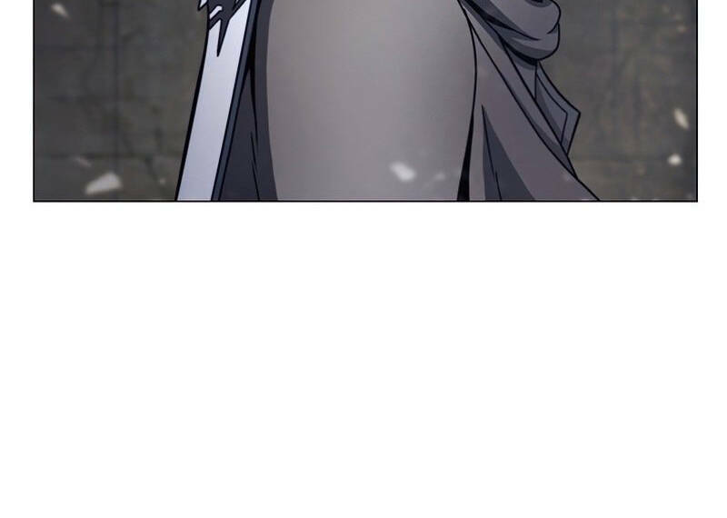 Thợ Săn Ăn Thịt Người - Chapter 32.5 - Page 14