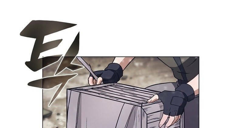 Thợ Săn Ăn Thịt Người - Chapter 32.5 - Page 15