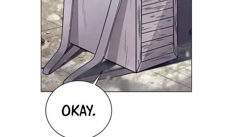 Thợ Săn Ăn Thịt Người - Chapter 32.5 - Page 16