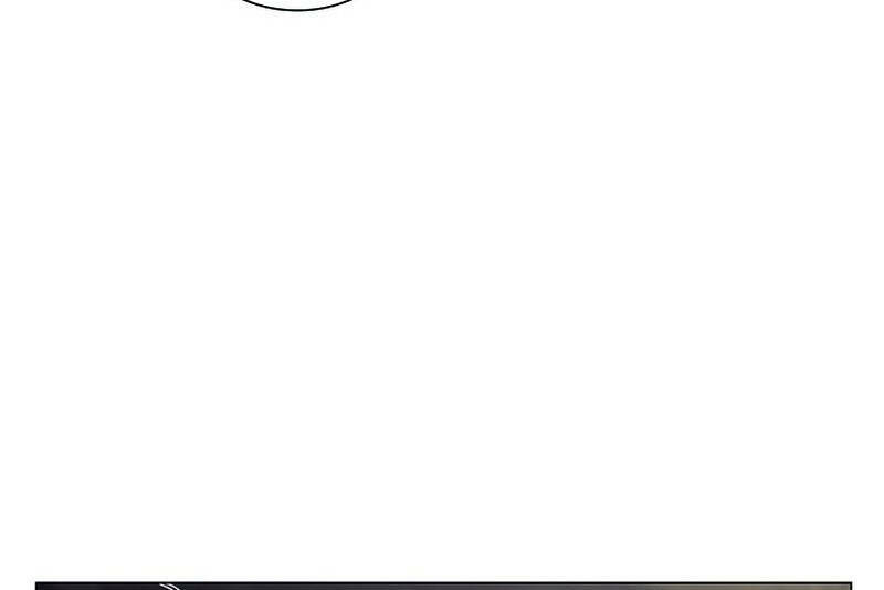 Thợ Săn Ăn Thịt Người - Chapter 32.5 - Page 17