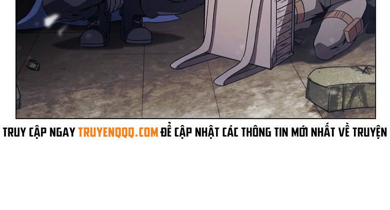 Thợ Săn Ăn Thịt Người - Chapter 32.5 - Page 19