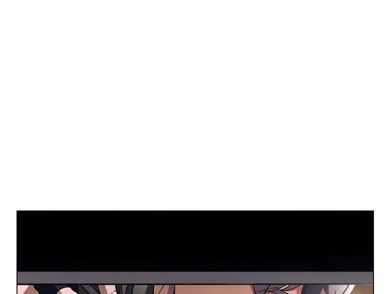 Thợ Săn Ăn Thịt Người - Chapter 32.5 - Page 20