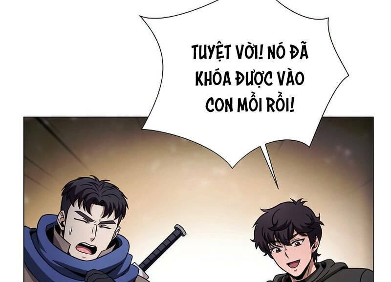 Thợ Săn Ăn Thịt Người - Chapter 32.5 - Page 23