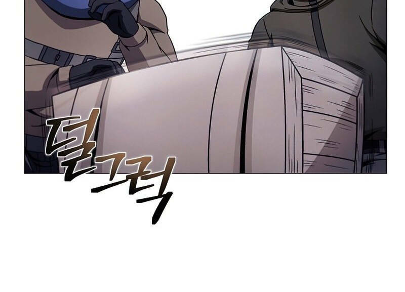 Thợ Săn Ăn Thịt Người - Chapter 32.5 - Page 24