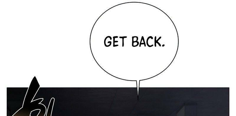 Thợ Săn Ăn Thịt Người - Chapter 32.5 - Page 26