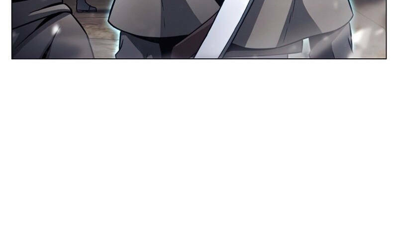 Thợ Săn Ăn Thịt Người - Chapter 32.5 - Page 28