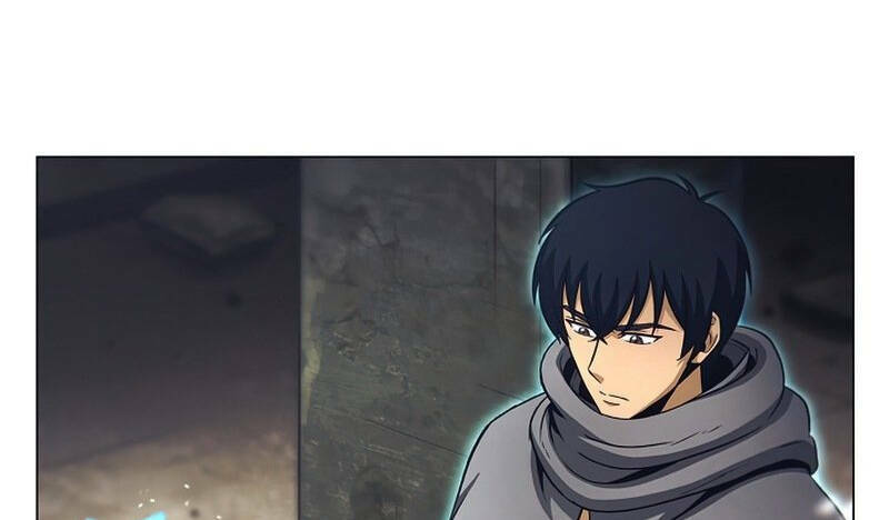 Thợ Săn Ăn Thịt Người - Chapter 32.5 - Page 29