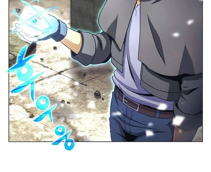 Thợ Săn Ăn Thịt Người - Chapter 32.5 - Page 30