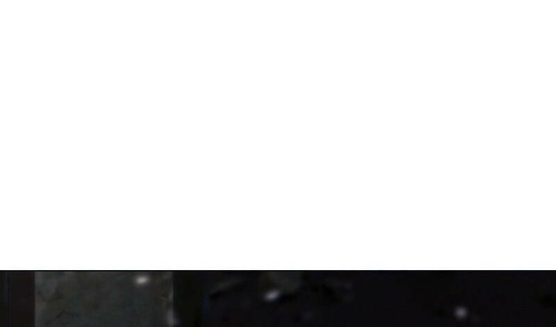 Thợ Săn Ăn Thịt Người - Chapter 32.5 - Page 31