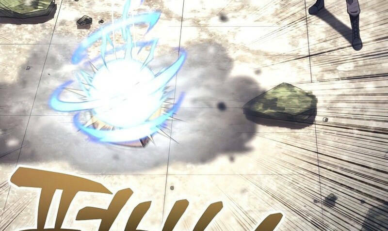 Thợ Săn Ăn Thịt Người - Chapter 32.5 - Page 34