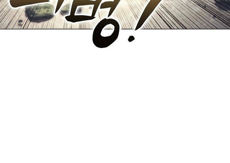 Thợ Săn Ăn Thịt Người - Chapter 32.5 - Page 35