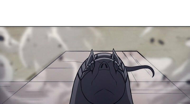 Thợ Săn Ăn Thịt Người - Chapter 32.5 - Page 36