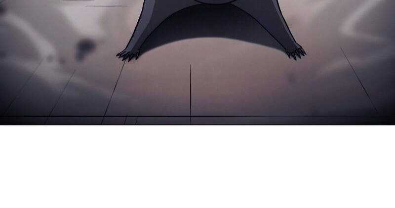 Thợ Săn Ăn Thịt Người - Chapter 32.5 - Page 37