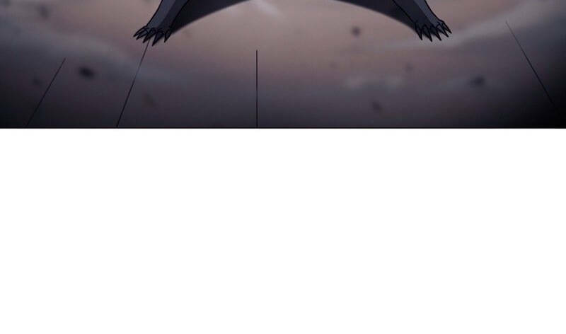 Thợ Săn Ăn Thịt Người - Chapter 32.5 - Page 40