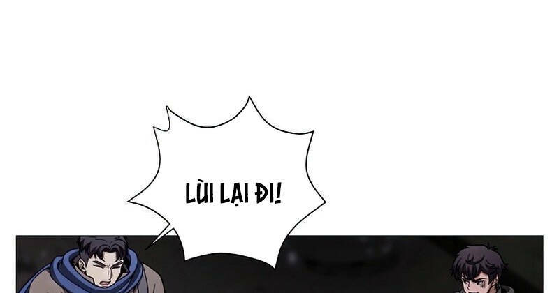 Thợ Săn Ăn Thịt Người - Chapter 32.5 - Page 41