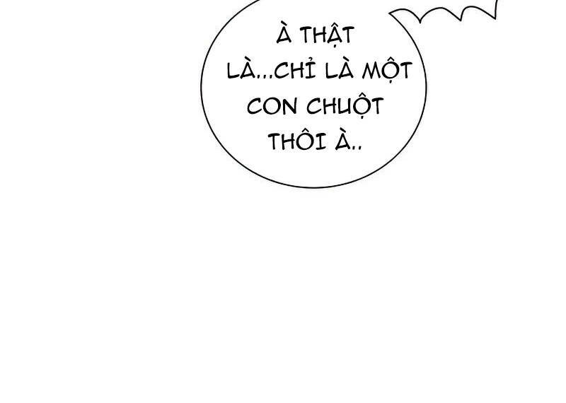 Thợ Săn Ăn Thịt Người - Chapter 32.5 - Page 44