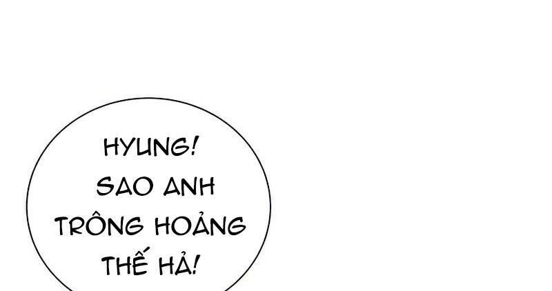 Thợ Săn Ăn Thịt Người - Chapter 32.5 - Page 45