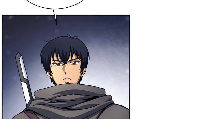 Thợ Săn Ăn Thịt Người - Chapter 32.5 - Page 46