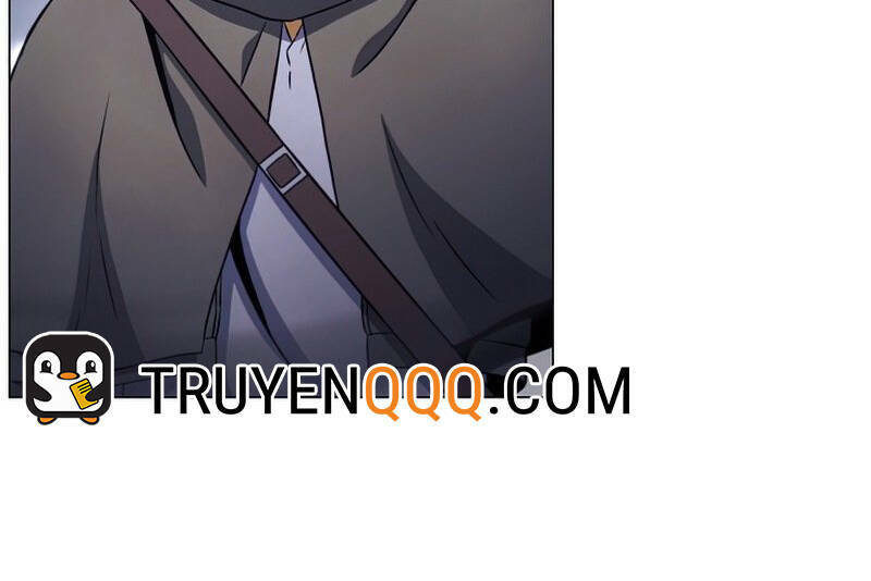 Thợ Săn Ăn Thịt Người - Chapter 32.5 - Page 47